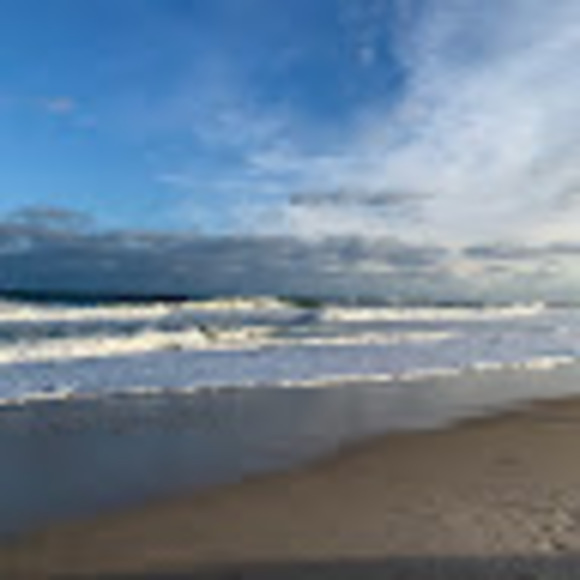 Meet your Posher, Kieran - Picture 1 of 1